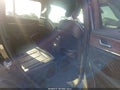 2023 Jeep Grand Cherokee — photo 8 of 16 | VIN 1C4RJHEG8P8816569