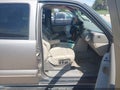 2001 Chevrolet Tahoe — photo 5 of 17 | VIN 1GNEC13T71R105485