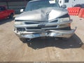 2001 Chevrolet Tahoe — photo 6 of 17 | VIN 1GNEC13T71R105485