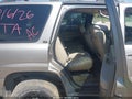 2001 Chevrolet Tahoe — photo 8 of 17 | VIN 1GNEC13T71R105485