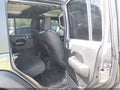 2018 Jeep Wrangler Unlimited — photo 8 of 16 | VIN 1C4HJXDN4JW142297