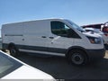 2018 Ford Transit-350 — photo 13 of 17 | VIN 1FTBW2YM0JKB09171