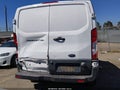 2018 Ford Transit-350 — photo 16 of 17 | VIN 1FTBW2YM0JKB09171