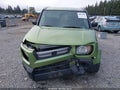 2007 Honda Element — photo 13 of 19 | VIN 5J6YH28767L005523