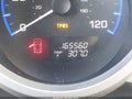 2007 Honda Element — photo 16 of 19 | VIN 5J6YH28767L005523