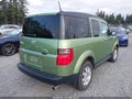 2007 Honda Element — photo 4 of 19 | VIN 5J6YH28767L005523