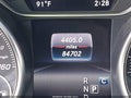 2017 Mercedes-Benz CLA-Class — photo 15 of 16 | VIN WDDSJ4EB6HN428201