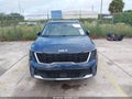 2025 Kia Sorento — photo 13 of 18 | VIN 5XYRL4JC7SG358417