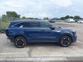 2025 Kia Sorento — photo 14 of 18 | VIN 5XYRL4JC7SG358417