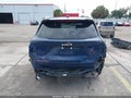 2025 Kia Sorento — photo 17 of 18 | VIN 5XYRL4JC7SG358417
