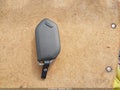 2025 Kia Sorento — photo 11 of 18 | VIN 5XYRL4JC7SG358417