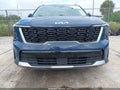 2025 Kia Sorento — photo 18 of 18 | VIN 5XYRL4JC7SG358417