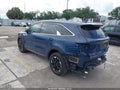 2025 Kia Sorento — photo 3 of 18 | VIN 5XYRL4JC7SG358417