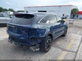 2025 Kia Sorento — photo 4 of 18 | VIN 5XYRL4JC7SG358417