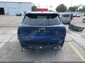 2025 Kia Sorento — photo 6 of 18 | VIN 5XYRL4JC7SG358417