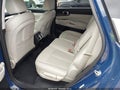 2025 Kia Sorento — photo 8 of 18 | VIN 5XYRL4JC7SG358417