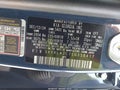 2025 Kia Sorento — photo 9 of 18 | VIN 5XYRL4JC7SG358417