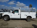 2016 Ford F-250 — photo 13 of 16 | VIN 1FDBF2A64GEB99049
