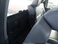 2016 Ford F-250 — photo 8 of 16 | VIN 1FDBF2A64GEB99049