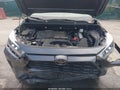 2020 Toyota RAV4 — photo 10 of 19 | VIN 2T3H1RFV3LW094463