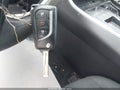 2020 Toyota RAV4 — photo 11 of 19 | VIN 2T3H1RFV3LW094463