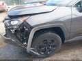 2020 Toyota RAV4 — photo 17 of 19 | VIN 2T3H1RFV3LW094463