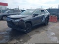 2020 Toyota RAV4 — photo 2 of 19 | VIN 2T3H1RFV3LW094463