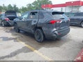 2020 Toyota RAV4 — photo 3 of 19 | VIN 2T3H1RFV3LW094463