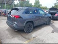 2020 Toyota RAV4 — photo 4 of 19 | VIN 2T3H1RFV3LW094463