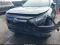 2020 Toyota RAV4 — photo 6 of 19 | VIN 2T3H1RFV3LW094463