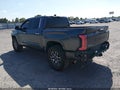 2023 Toyota Tundra — photo 3 of 22 | VIN 5TFMA5DB6PX078873
