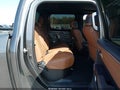 2023 Toyota Tundra — photo 8 of 22 | VIN 5TFMA5DB6PX078873