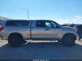 2008 Toyota Tundra — photo 13 of 16 | VIN 5TFBV54198X036654