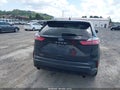 2021 Ford Edge — photo 15 of 15 | VIN 2FMPK3J92MBA60790