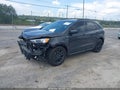 2021 Ford Edge — photo 2 of 15 | VIN 2FMPK3J92MBA60790