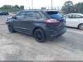 2021 Ford Edge — photo 3 of 15 | VIN 2FMPK3J92MBA60790
