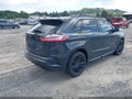2021 Ford Edge — photo 4 of 15 | VIN 2FMPK3J92MBA60790