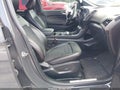 2021 Ford Edge — photo 5 of 15 | VIN 2FMPK3J92MBA60790