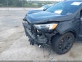 2021 Ford Edge — photo 6 of 15 | VIN 2FMPK3J92MBA60790