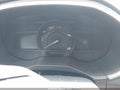 2021 Ford Edge — photo 7 of 15 | VIN 2FMPK3J92MBA60790