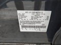 2021 Ford Edge — photo 9 of 15 | VIN 2FMPK3J92MBA60790