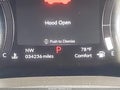2021 Acura RDX — photo 15 of 17 | VIN 5J8TC1H33ML000282