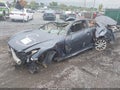 2012 Infiniti G37 — photo 2 of 10 | VIN JN1CV6EL7CM470143