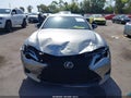 2022 Lexus RC 350 — photo 12 of 16 | VIN JTHGZ5BC4N5026036