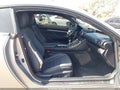 2022 Lexus RC 350 — photo 5 of 16 | VIN JTHGZ5BC4N5026036