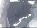 2022 Lexus RC 350 — photo 8 of 16 | VIN JTHGZ5BC4N5026036