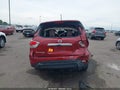 2014 Nissan Pathfinder — photo 17 of 17 | VIN 5N1AR2MM9EC697592