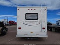 2005 Ford E-450 — photo 15 of 15 | VIN 1FDXE45P75HA14429