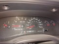 2005 Ford E-450 — photo 5 of 15 | VIN 1FDXE45P75HA14429