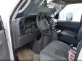 2005 Ford E-450 — photo 7 of 15 | VIN 1FDXE45P75HA14429